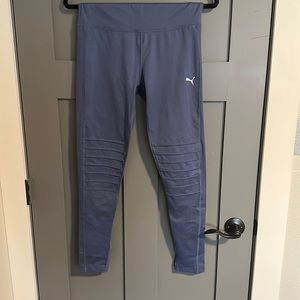 Puma leggings